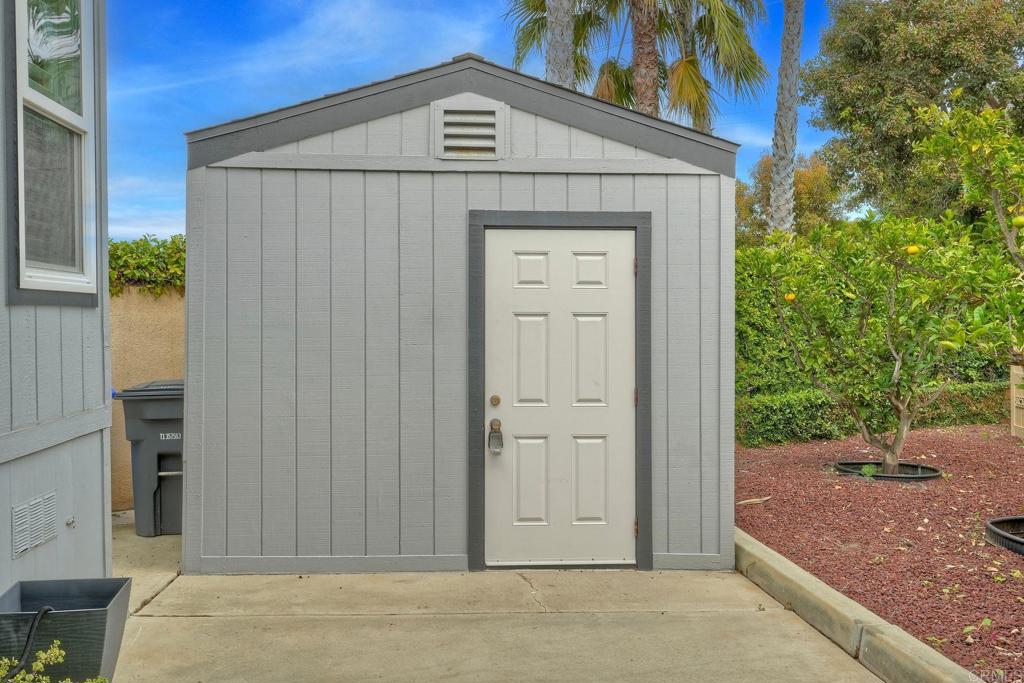 MLS #NDP2511045 image #38