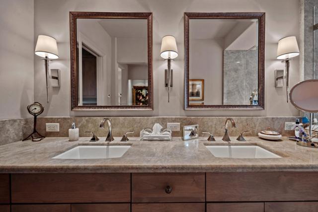 2892 Lasauen Road, Pebble Beach CA: https://media.crmls.org/mediaz/2099e42d-bad7-4c71-a7e6-75f501830d60.jpg