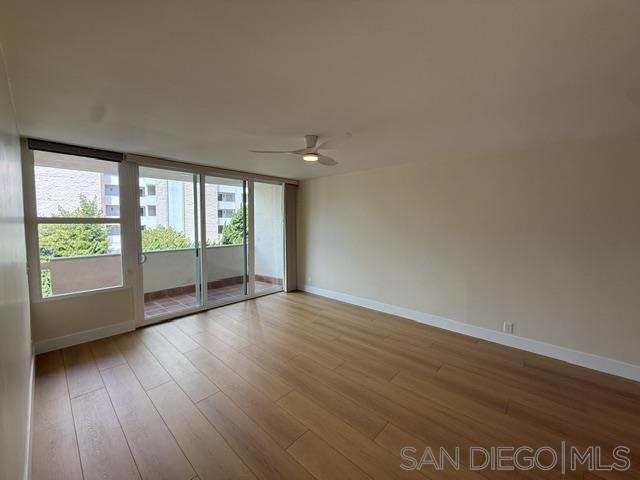2510 Torrey Pines Rd - photo 6