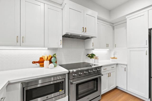 951 Woodside Road, Redwood City CA: https://media.crmls.org/mediaz/2099f05b-f705-4f31-88c7-a426adb4a757.jpg