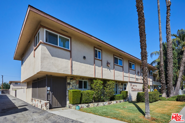 5045 Rosemead Boulevard San Gabriel, California We are proud to introduce a 15 unit turn-key apartment complex in San Gabriel.The property features one (1) two bedroom, two bathroom unit, ten (10) two bedroom, one bathroom units and four (4) one bedroom, one bathroom units. Offered at 4.11% in-place current cap rate, fourteen out of the fifteen units have been remodeled within the last couple years and the parking area was recently resurfaced. Situated on an oversized 21,166 square foot lot, additional property features are sixteen (16) dedicated parking spaces, a community pool, on-site laundry room and grilling area for communal use. With easy access to all major amenities and local parks this property offers an array of opportunity for its owner to maximize rents and provide a safe, secure and pleasant home for tenants.