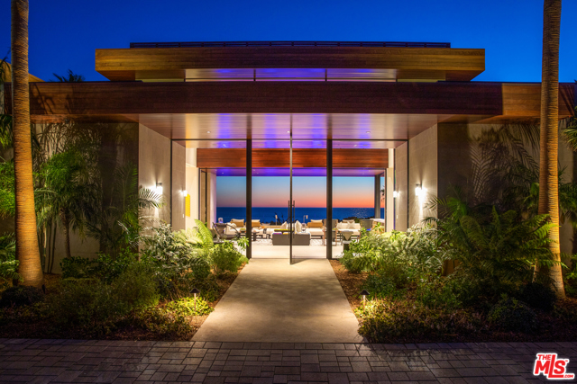 Photo of 11658 Ellice Street, Malibu, CA 90265