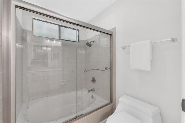 765 Finchwood Way, San Jose CA: https://media.crmls.org/mediaz/209a0108-a05b-49c5-b815-24b270f6b424.jpg