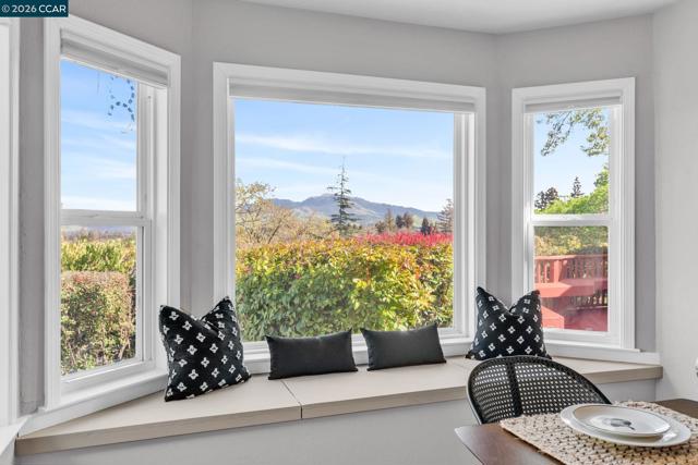 Image 11 of 49 For 2081 Essenay Ave