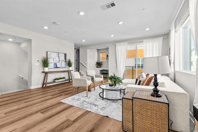 Detail Gallery Image 24 of 72 For 1856 Focus Dr, Chula Vista,  CA 91915 - 4 Beds | 3/1 Baths