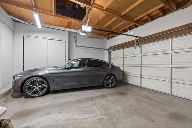 Detail Gallery Image 42 of 65 For 3683 via Pacifica Walk, Oxnard,  CA 93035 - 3 Beds | 3 Baths