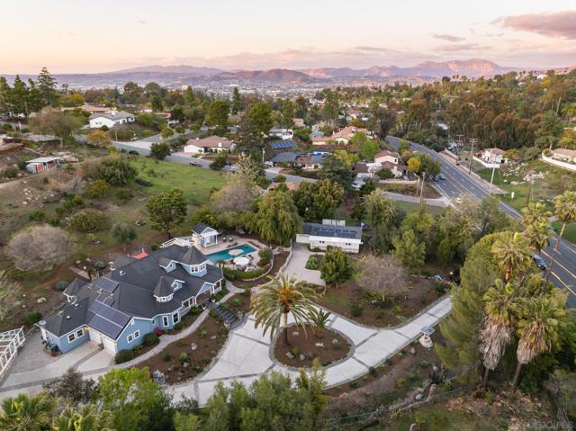 Image 55 of 61 For 4860 Avocado Blvd