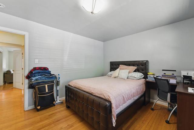 14111 Chester Avenue, Saratoga CA: https://media.crmls.org/mediaz/209a3297-fdc1-43b2-a0af-c692fe16c1d2.jpg