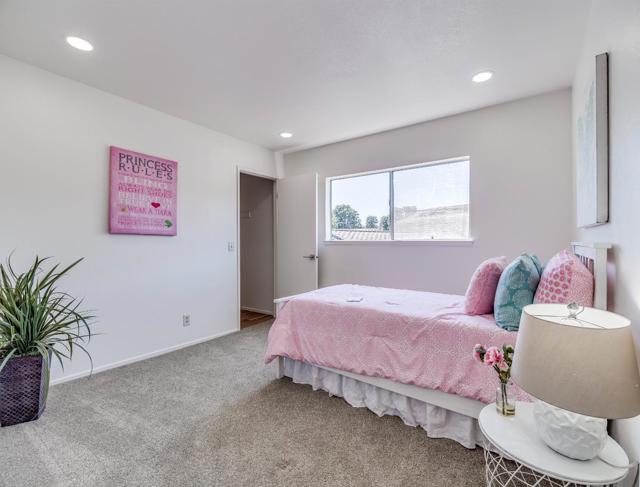 7160 Harvard Place, Gilroy CA: https://media.crmls.org/mediaz/209a3e55-84a9-4625-8bb5-983f6deaf226.jpg