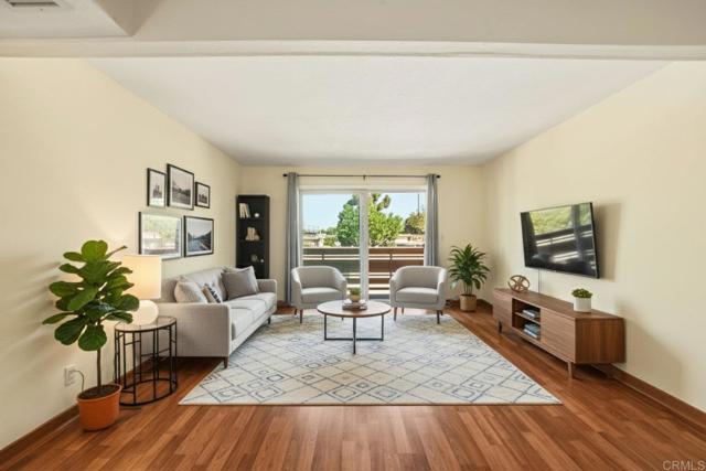 Front Image Thumbnail for CRNDP2601960