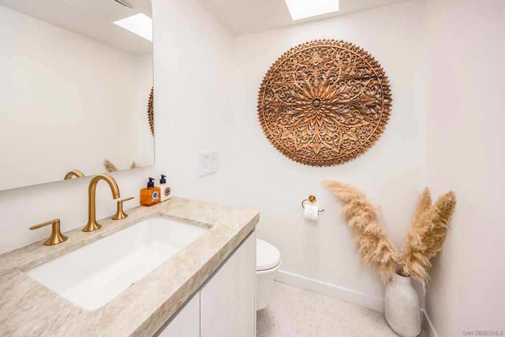 459 Culebra Street - photo 19