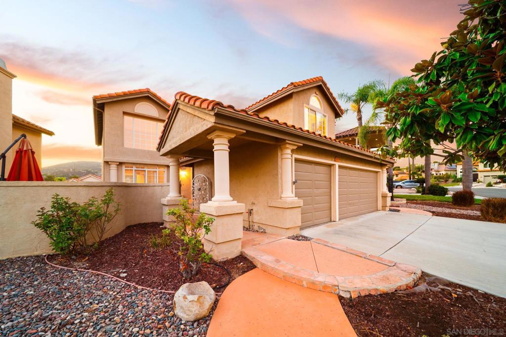 18106 Chieftain Ct - photo 14