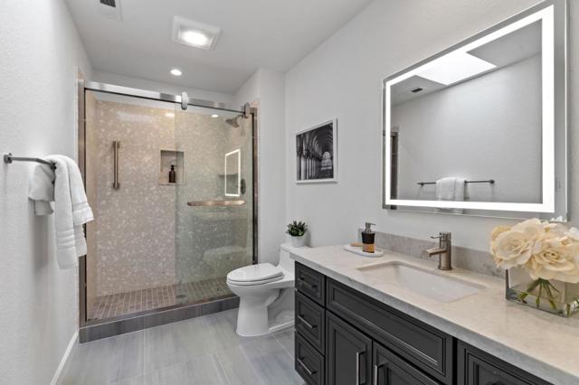 9 Mayflower Lane, San Carlos CA: https://media.crmls.org/mediaz/209a77d0-e421-49d0-b7b2-db5c3c274da9.jpg