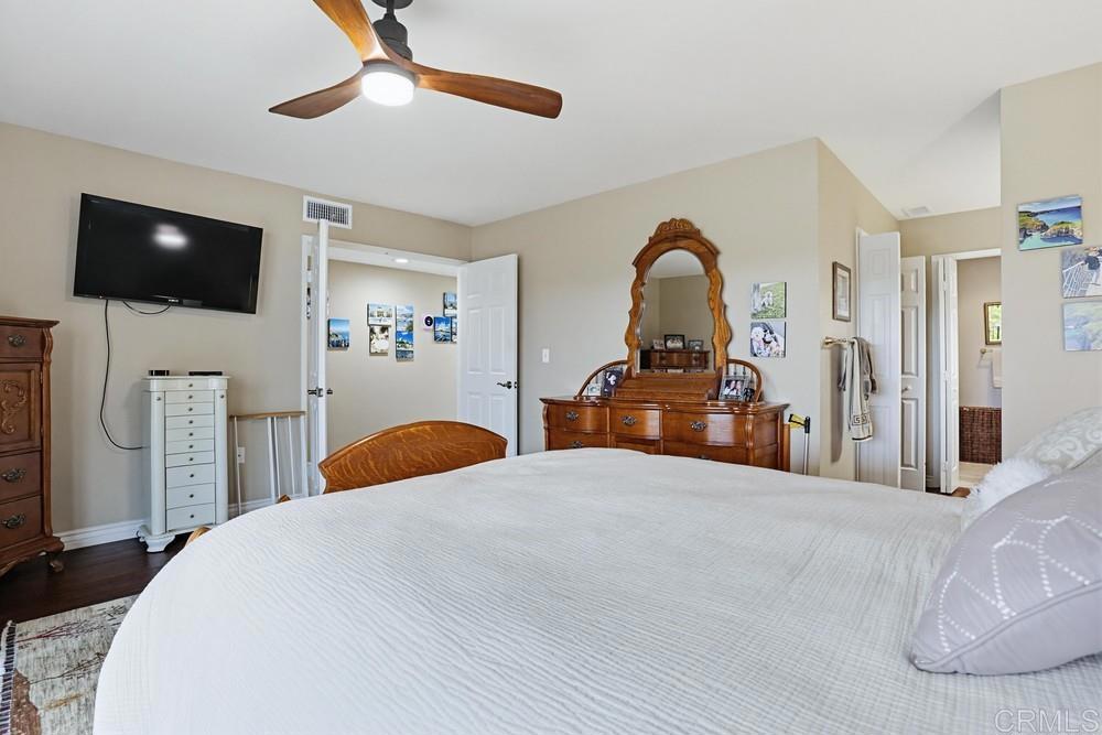 12876 Circulo Dardo - photo 19