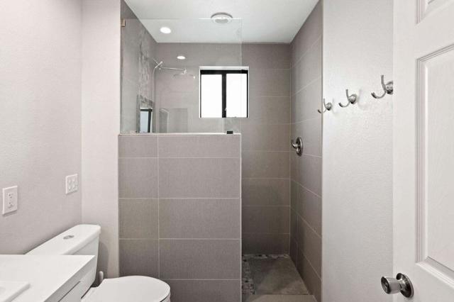 72815 Tampico Drive, Palm Desert CA: https://media.crmls.org/mediaz/209a8a67-160b-4643-be9a-e5799137cb50.jpg