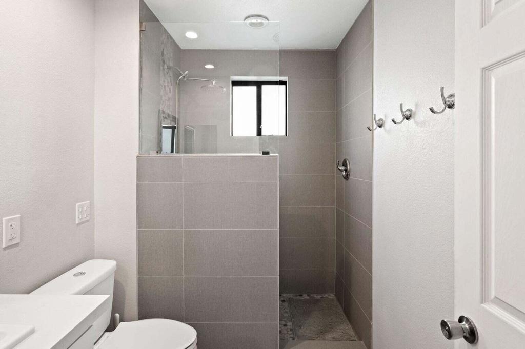 MLS #219131265DA img 22