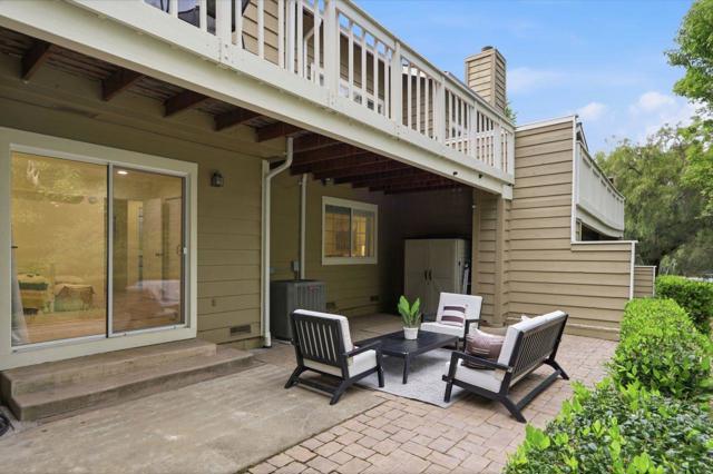 1212 Shelby Creek Lane, San Jose CA: https://media.crmls.org/mediaz/209aa6c4-adf6-4bab-a53e-410b03a03931.jpg