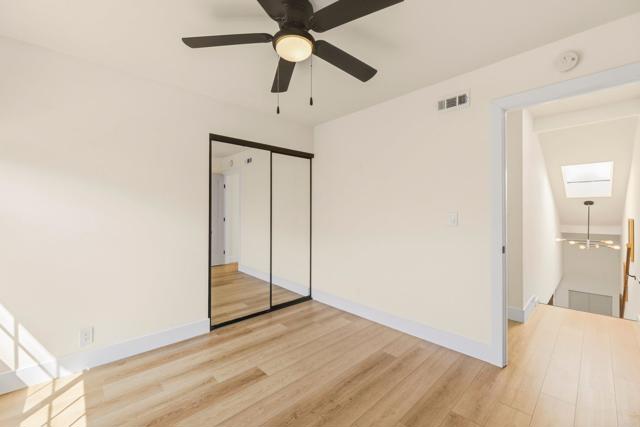 Detail Gallery Image 24 of 32 For 1651 S Juniper St #206,  Escondido,  CA 92025 - 3 Beds | 2/1 Baths