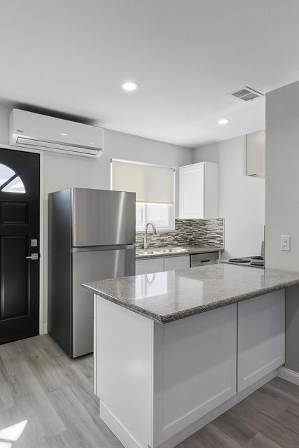 53385 Eisenhower Dr Drive, La Quinta CA: https://media.crmls.org/mediaz/209aaed2-02e2-4888-b21c-69757d2eafb3.jpg