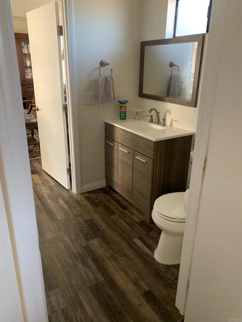 Detail Gallery Image 41 of 61 For 22750 Illahee Dr, Alpine,  CA 91901 - 3 Beds | 2 Baths