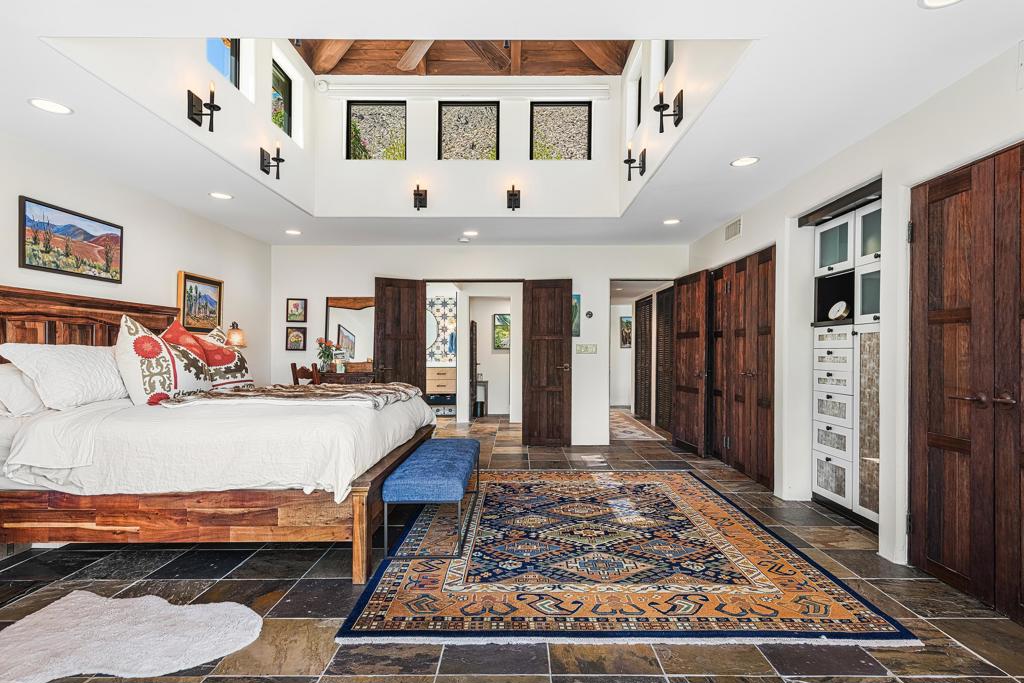 MLS #219137061PS image #32