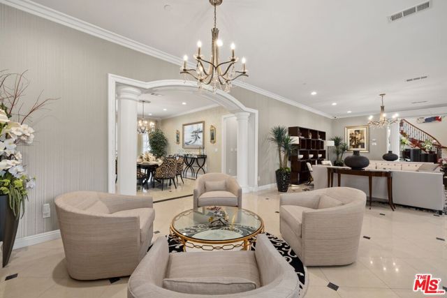 2855 Oak Knoll Drive, Diamond Bar CA: https://media.crmls.org/mediaz/209aec30-f870-4484-ac3c-a05ce72cc9fc.jpg