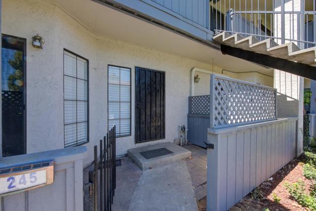 245 Kenbrook Circle, San Jose CA: https://media.crmls.org/mediaz/209afd8c-f00d-4ed6-b5b8-58f868c5aefd.jpg