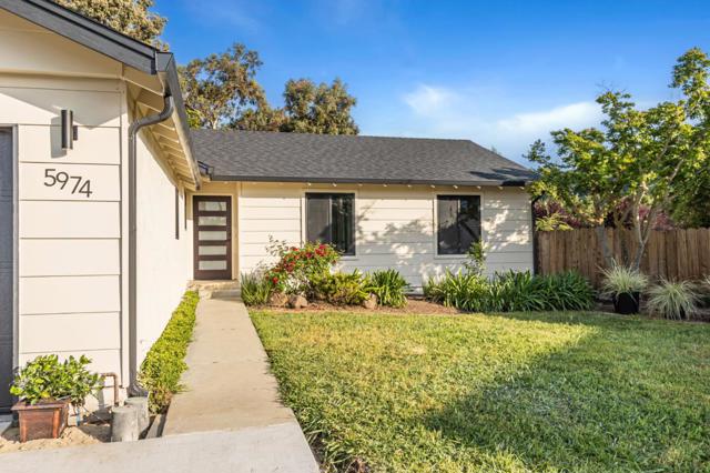 5974 Cabral, San Jose CA: https://media.crmls.org/mediaz/209b00fe-ba17-42b8-bc80-5db40b95b849.jpg