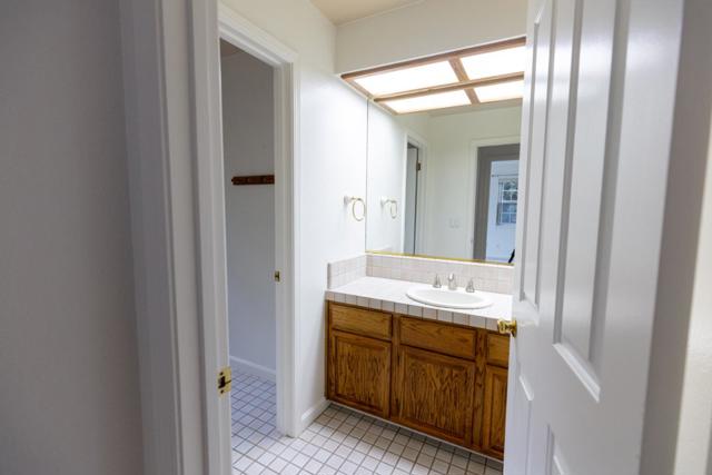 3650 Valley Ridge Lane, San Jose CA: https://media.crmls.org/mediaz/209b133e-74ea-4bfa-9d35-340896c5760c.jpg