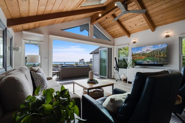 129 Santa Cruz Avenue, Aptos CA: https://media.crmls.org/mediaz/209b24c2-f874-43c6-9f90-e82f4e47649a.jpg