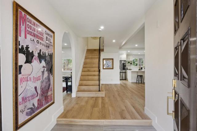 33 Seville Way, San Mateo CA: https://media.crmls.org/mediaz/209b496a-13e1-4a1b-b1f2-10264a0a0e78.jpg