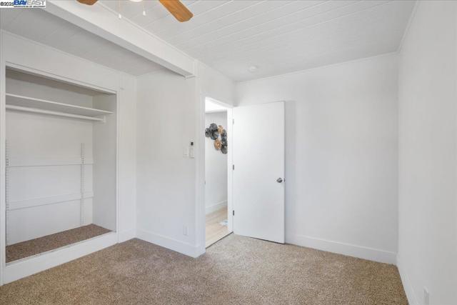 2082 Overhill Rd, Concord CA: https://media.crmls.org/mediaz/209b583c-c8e7-496c-b43a-3bc93226bc30.jpg