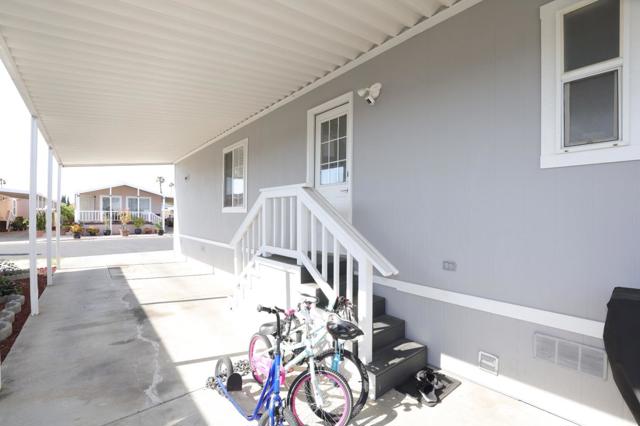 2600 Senter Road, San Jose CA: https://media.crmls.org/mediaz/209b5def-ae21-4768-be58-6cf7b50cb16b.jpg