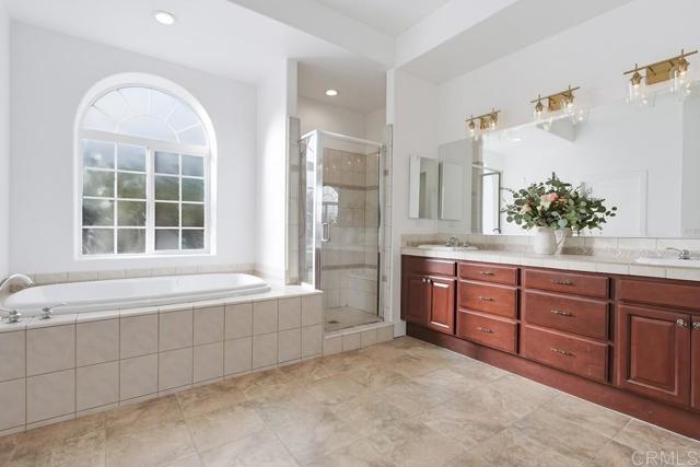 Detail Gallery Image 38 of 67 For 2241 via Corto, Fallbrook,  CA 92028 - 4 Beds | 3/1 Baths