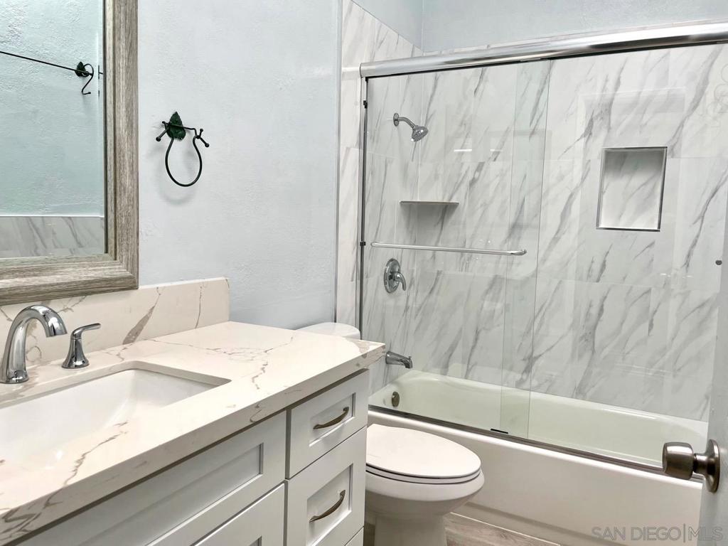8310 Regents Rd - photo 15