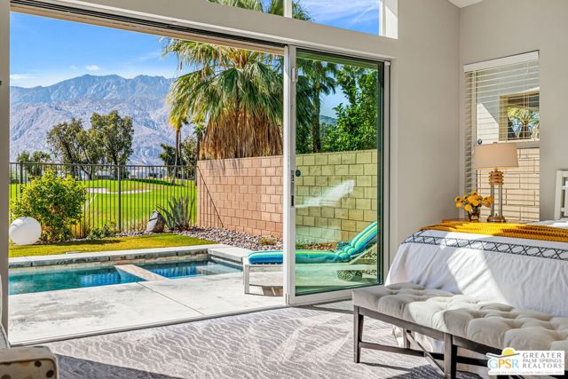1385 Passage Street, Palm Springs, CA 92262