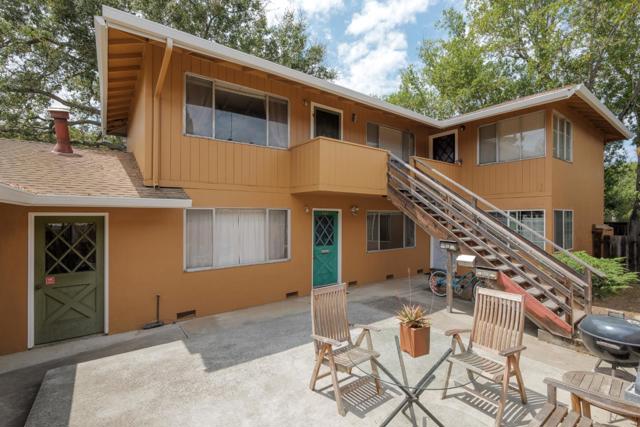 643 Channing Avenue, Palo Alto CA: https://media.crmls.org/mediaz/209b831c-cc67-4251-bac4-caeec53ba1d1.jpg