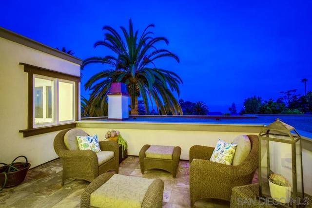 7651 Country Club Drive, La Jolla CA: https://media.crmls.org/mediaz/209b8909-c894-4107-9146-c3a5750cdfee.jpg