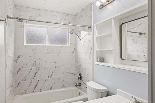 604 Mar Vista Drive, Monterey CA: https://media.crmls.org/mediaz/209b972f-ae43-4128-8864-a4913836143f.jpg