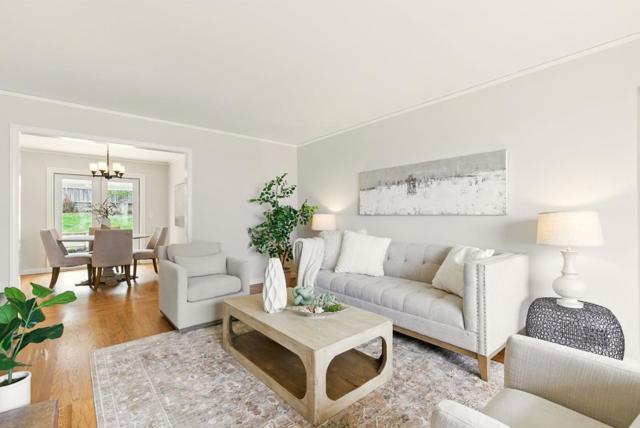 643 Cherry Avenue, San Bruno CA: https://media.crmls.org/mediaz/209ba912-a176-4ffa-bc97-a66a29fc711c.jpg