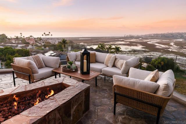 779 Barbara Ave, Solana Beach CA: https://media.crmls.org/mediaz/209bcba2-6a3b-4086-84b4-4adef51e2eaf.jpg