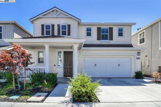 36151 Windwood Lane, Newark CA: https://media.crmls.org/mediaz/209bce51-ff81-49b8-90dd-7f06957ac01d.jpg