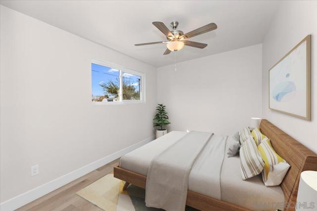 9255 Fairlawn St, Santee CA: https://media.crmls.org/mediaz/209bd7b2-d71d-4362-9256-c06a1df21e24.jpg