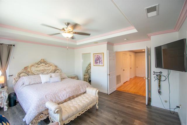 Detail Gallery Image 52 of 58 For 5080 Sea Reef Pl, San Diego,  CA 92154 - 4 Beds | 2/1 Baths