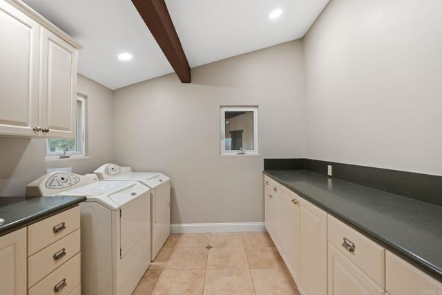 Detail Gallery Image 32 of 62 For 10845 Mystery Mountain Rd, Valley Center,  CA 92082 - 4 Beds | 3/1 Baths