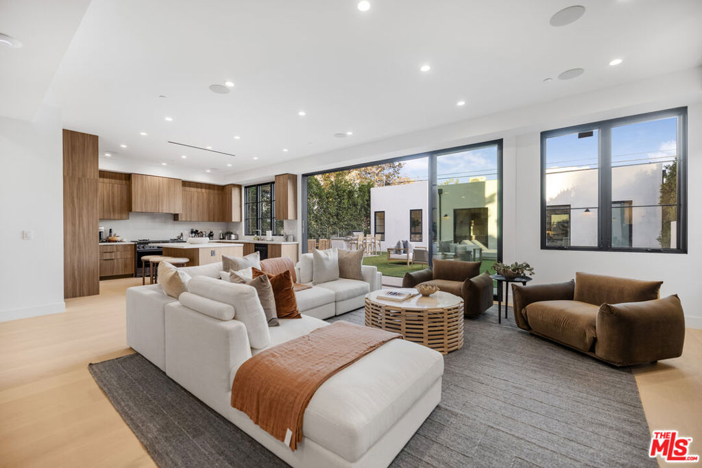 MLS #25619907 image #6