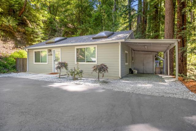 23110 Old Santa Cruz Highway, Los Gatos CA: https://media.crmls.org/mediaz/209c547d-5507-4e47-afd8-b3b7e9728e56.jpg