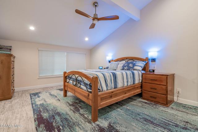 2760 Royal Avenue, Simi Valley CA: https://media.crmls.org/mediaz/209c599d-738e-42b4-8fbf-a79f06759fbf.jpg