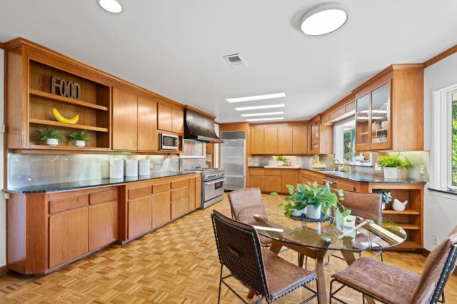 1780 Edgewood Road, Redwood City CA: https://media.crmls.org/mediaz/209c7568-af0d-4ea2-bf98-c6edfe479a60.jpg