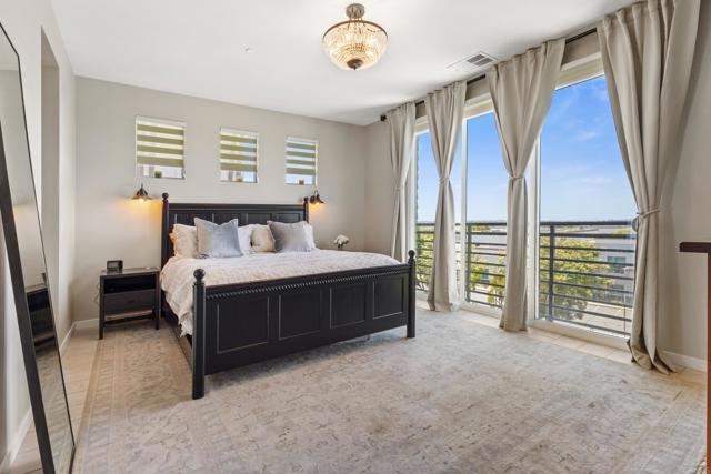 6132 Colt Place, Carlsbad CA: https://media.crmls.org/mediaz/209ca986-1761-41cd-aa7a-8e9e4e075b12.jpg